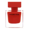 NariSO perfume women Red Eau De Toilette classic floral spray deodorant1807052