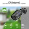 IP Kameralar Azishn AHD Analog Yüksek Tanımlı Gözetim Kamerası AHDM 5.0MP 720P/1080P AHD CCTV Kamera Güvenliği Kapalı/Dış Mekan 240413