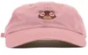 West ye Bear Dad Hat Lovely Baseball Cap Summer for Men Women Snapback Caps Unisex Exclusive Release13062639