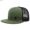 Ball Caps New Cartoon Men Men Baseball Cap Casual Sports Hip Hop Hat Fashion Women Golf Cap для взрослых регулируемые Sun Hatl240413