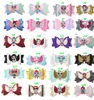 24 stile lols urprise girls bycipin sequestro per sequestro palittero a fiocchi ragazze bowknot barette per bambini boutique boutique per bambini acce1909766