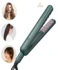 Volumizing Hair Iron Crimper Volumizer