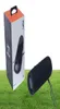 2021 JHL5 Mini Alto -falante Bluetooth sem fio portátil esportes ao ar livre o alto -falantes de chifre duplo com bom caixa de varejo 3508333