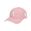 デザインお父さんの帽子オリジナルの新しいgorras era ny野球帽Gorras Era New Al Por Mayor Sport La Korean Baseball Hat