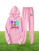 MEN039S Hoodies Sweatshirts Rapper Junger Jungen nie wieder gebrochen.