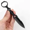 6Models BM176 176 SOCP FACA DE BLADE FIXA EDC Ferramentas Tactical de defesa tática ao ar livre Facas de camping bm 133 173 FACAÇÕES