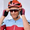 Glazen heren zon luxe cyclus oky sport zonnebrillen ontwerper dames rijden buiten fietsen gepolariseerd mtb fietsengoggles j6r8# a8541 tabbpl1nsgf7