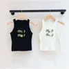 MUI MUI Women's T-shirt Designer Women Women Sexy Gret Tee Party Fashion Crop Mui Mui Top Top Luxury Camata Frima Summer Summer Top 457