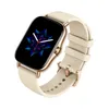 Smart Watch Bransoletka 1.69 -calowa ekran inteligentny zegarek Bluetooth Call Sports Watch