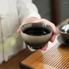Teaware Sets Traditional Vintage Tea Set Travel Portable Mug Teapot Infuser Mate Cup Services Tazas De Te Tableware