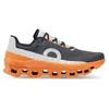 Dameswolk op CloudMonster Running Shoes Sneakers Designer Men Eclipse Eclipse Magnet Rose Mens Trainers Dames op COUNS Outdoor Sports Wandelschoen Maat 36-45