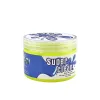 Fast Magic Dust Cleaning Compound Clean Gel Super Soft Sticky Clean Slimy Gel Cleaner Wiper For Laptop Keyboard and car