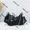 PRADES BAG DESSIGNEUR HOBO AUTOLLE CLÉO SAG SALLET LUXURY