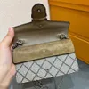 Topkwaliteit Ophidia dionysu koppeling crossbody tas slang klassieke klep schoudertje vrouw zelfs designer tas luxe handtas handtas canvas lederen tote envelopzakken