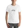 Men's Polos Beluga Russian Vodka T-Shirt Tees Hippie Clothes Customizeds Mens T Shirt