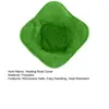 Table Mats Heating Bowl Cover Microwave Safe Easy Handling Heat Resistant Dish Holders With Corner Edge Design Pot Holder