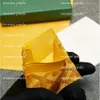 Kart Cüzdan Mini Kart Tasarımcı Çanta Kart Sahibi Erkek Cüzdan Tasarımcıları Kadın Cüzdan Anahtar Cep İç Yuvası Kutu En Kalite Orijinal Deri Tutucu S DHBAG12