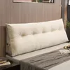 Almohada tumbona de la flor de las almohadas almohadas de flores de lujo viajar Cuscini divano decoración de la habitación