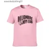 Camisetas masculinas 2018 Novas marcas de verão Roupas O-Juventude Mens Mens Printing Hip Hop Camise