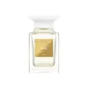 Tom Premierlash Tobaccovanille Perfume 50 ml 1,7 oz oud bois blanc suède hommes femmes parfums neutres parfum cerise