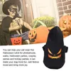 Dog Apparel Halloween Costumes Funny Pet Holiday Outfits For Party Supplies Cats