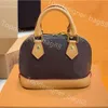 Totes hochwertige Tasche Mode Handtasche abnehmbar und verstellbarer Schultergurt Reißverschluss Einkaufstasche Umhängetasche Kette Messengerbeutel Leder Handtasche Shell Geldbeutel