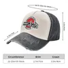 Ball Caps Combat Ju-Jitsu Baseball Cap Military Tactical Tactical Farty Party Hats Rave Femme Men's