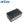 Frete grátis para abastecimento 10pcs/lote novo hilink hlkpm03 ac dc 3.3v 3w mini 220V Isolled Mode Module