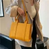 ハンドバッグデザイナーは、ディスカウントブランドから女性用バッグを販売していますトートバッグレディースバッグ