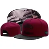 Caps de bola Brand de luxo Fastball Hiphop Hat pode Snapback Baseball Cap masculino Capinho liso Cap legal Capinho ao ar livre Hat Gorras Hombrel240413