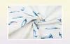 Table Cloth Embroidery Feather Decorative Linen Tablecloth With Tassel Waterproof Oilproof Thick Rectangular Wedding Dining Table Cloth J2210185315775