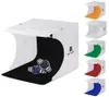 Mini Po Studio Box Pography Facdrop Light Po Box Little Itemes Pography Box Accessories7489250