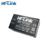 送料無料18pcs/lot Hilink AC DC 5V 0.6A 3W HLKPM01ミニスイッチモード電源モジュール220V