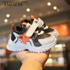 Sneakers Childrens Sports Shoes Q2404131