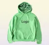 Hoodies polar cała unisex niestandardowa satynowa jedwabna kaptura z kapturem z kapturem dla kobiet Men3787827