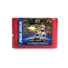 ACCESSOIRES KY Technology MD V3 Pro Mis à jour 1200 dans 1 MD V3 Game Cartridge pour USA / Japan / European Sega Genesis Megadrive Console