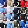 Capes à balle Nouvelles chapeaux de snback de baseball pour hommes 85 couleurs avec couleur gris sous le bord des lettres colorées hip hop noir bleu gris brun tout c240413