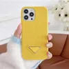 Fashion Designers Telefono per iPhone 15 14 13 12 11 Pro Max 15Pro 15Plus 13Mini XR Samsung Galaxy S24 S23 S22 S21 Ultra Plus Luxury Leather Mobile Cover