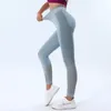 Women's Leggings Women Mesh High Taille Bulift Hollow Out Sexy Elastic Pantys Gym Training Yoga Breien Sports Pants