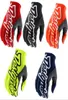 TLD Designs Motorcycle Racing Gloves Gloves Bicycle Gloves Outdoor Sports Gloves6551468