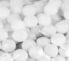 DSStyles 144 ПК 38 мм белого пива шарики Pong Balls Ping Pong Balls Washing White White Practic Table Tennis Ball1867589