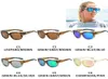 Luxury Designer Polarized Women Sunglasses Surfing Sun Glasses COSTO WATER Lady Fishing Sunglasses Color Dazzle Lenses2934604