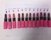 Magic YourLife Matte Lipstick Evil Tordo Charm Moist 12mixed Colors Lip Balm de alta qualidade Cogumelo Lips8451899