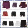 Brisbane Broncos Home Rugby Jersey Shorts Size S5XL 240402