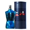 Men Cologne 125ml Le Ultra Male Scandal Beau Parfum Long Lasting Stay Fragrance Spray for Menelpx 858