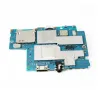 Accessoires Original USA 3G WiFi Carte mère pour PS Vita 1000 1001 PSV 1000 Console de jeu Pièces de réparation de la carte PCB de la carte principale