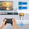 Anbernic RG353V RG353VS 64 128 256 G Touch Screen Handheld -spelspelare Android 11 Linux Dual System Portable Video Game Console 240410