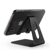 Porta del telefono cellulare per cellulare Desk per iPhone X XS MAX 8 7 6 12 STAST THE PHELLE PER SAMSUNG S20 XIAOMI HUAWEI