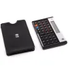 Kalkulatory gorąca sprzedaż HP 12C Platinum AFP CFP CMA FRM/CFA Egzamin komputerowy Plannik finansowy Kalkulator planowania finansowego