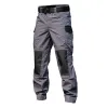Spodnie mege zupełnie nowa taktyczna ładunek wojskowy amerykańskie spodnie bojowe spodni na zewnątrz roboczy odzież paintball airsoft sprzęt streetwear